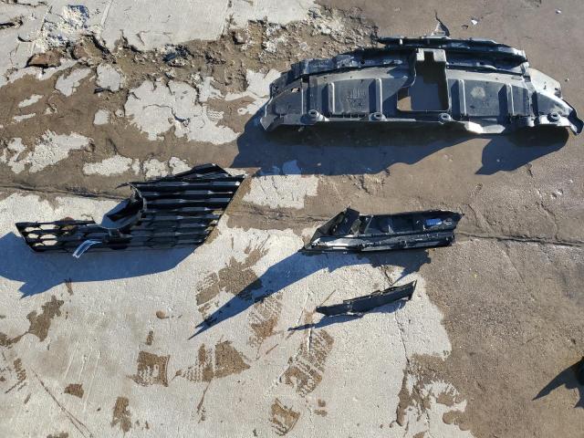 2023 NISSAN ROGUE SV - 5N1BT3BA4PC677693