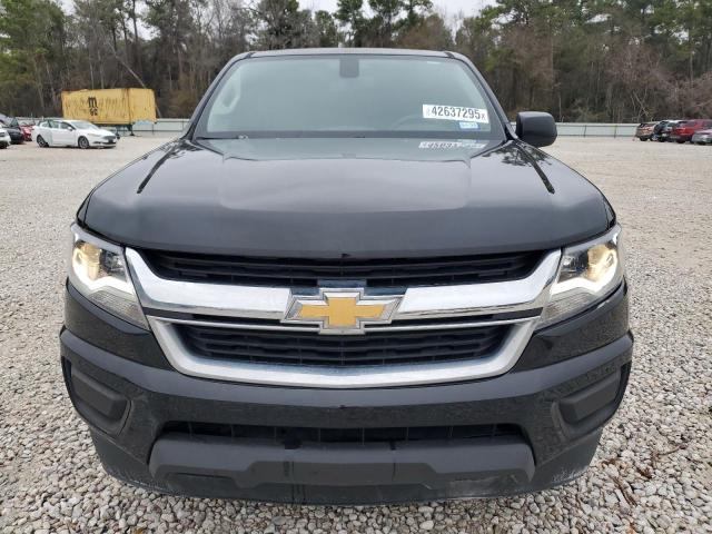 2015 CHEVROLET COLORADO L - 1GCHSBEA4F1145958