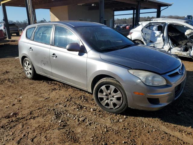 Vin: kmhdb8ae7bu104254, lot: 50790535, hyundai elantra gls 20114