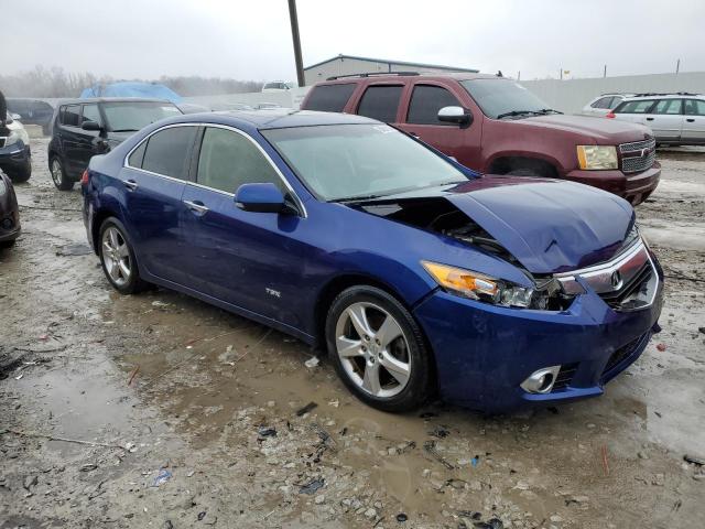 Vin: jh4cu2f61cc023698, lot: 88681055, acura tsx tech 20124
