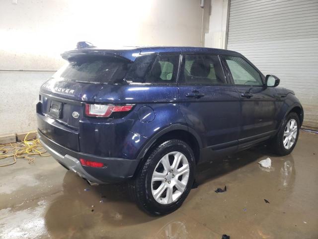 2016 LAND ROVER RANGE ROVE - SALVP2BG9GH100111