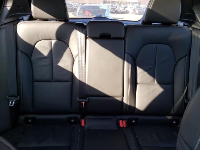 2023 VOLVO XC40 ULTIM YV4L12UA0P2098189