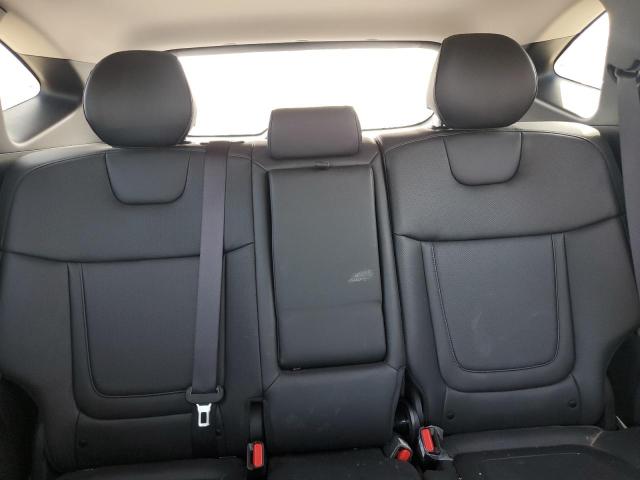 2023 HYUNDAI TUCSON LIM - 5NMJE3AE1PH247748