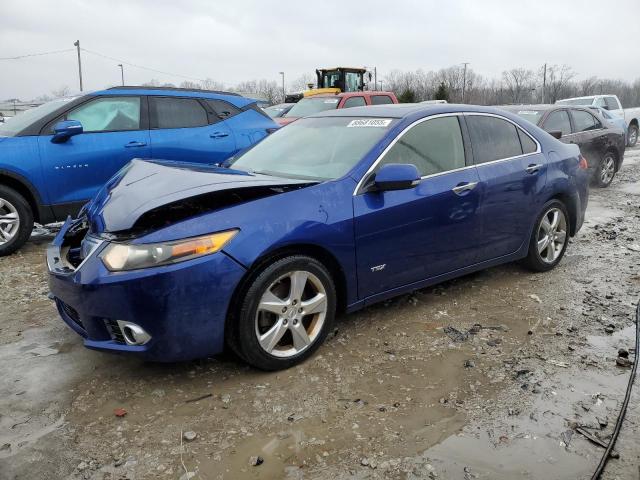 Vin: jh4cu2f61cc023698, lot: 88681055, acura tsx tech 2012 img_1