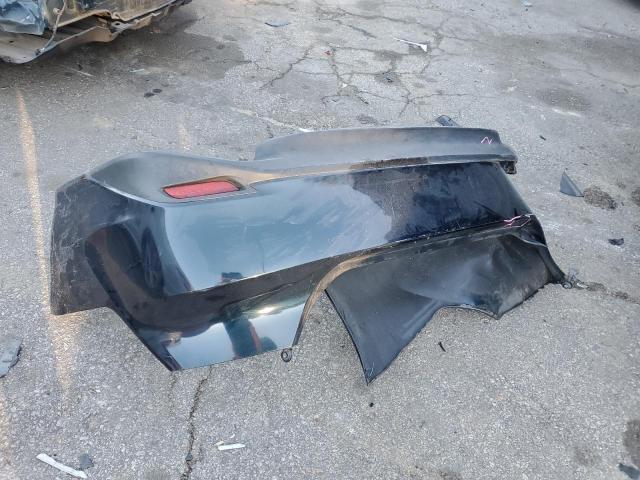 2019 TOYOTA CAMRY L - 4T1B11HKXKU682295