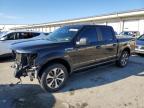 2019 FORD F150 SUPER - 1FTEW1CP5KKC00771
