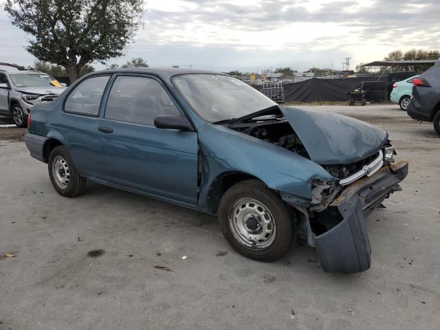 Vin: jt2el46s4p0263396, lot: 41587845, toyota tercel std 19934