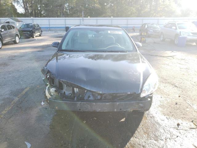 2015 CHEVROLET IMPALA LIM - 2G1WB5E39F1109938