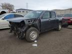 2022 FORD MAVERICK X - 3FTTW8F90NRA19963