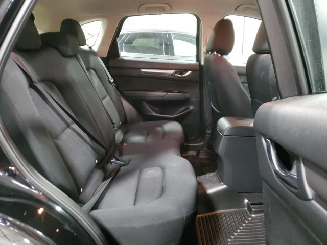 2023 MAZDA CX-5 - JM3KFBAMXP0228593