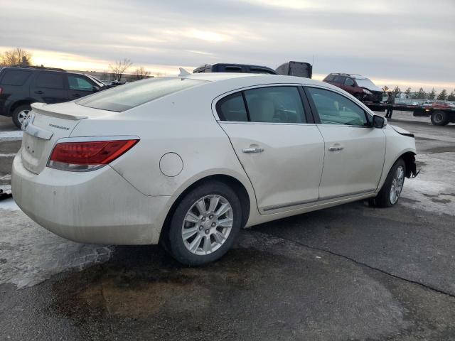 Vin: 1g4gc5er1df302759, lot: 89282855, buick lacrosse 20133