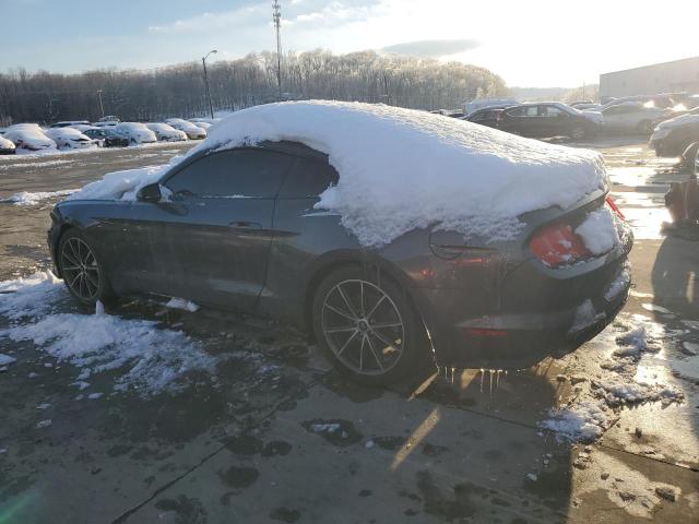Vin: 1fa6p8th6j5179824, lot: 41679365, ford all models 20182