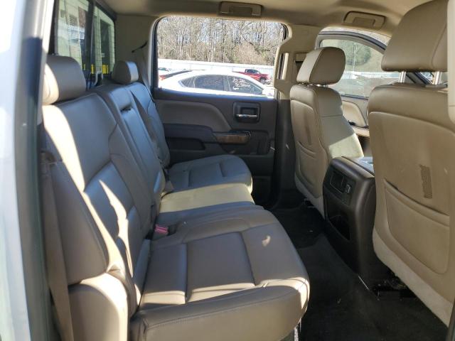 2015 GMC SIERRA C15 - 3GTP1VEC4FG387569