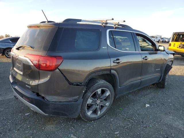 Vin: 1gkknwls0kz188757, lot: 41396065, gmc acadia slt-2 20193