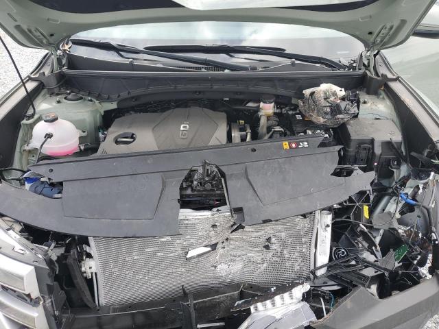 2024 HYUNDAI SANTA CRUZ 5NTJBDAE1RH080555