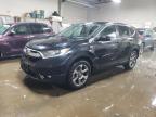 2019 HONDA CR-V EX - 5J6RW2H52KL023714
