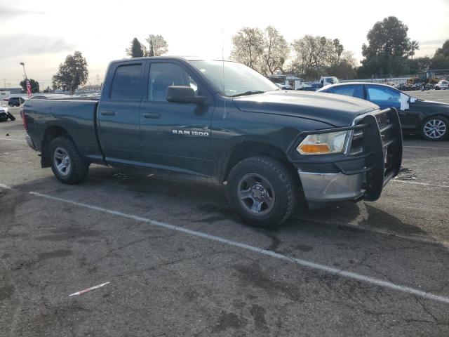 Vin: 1d7rv1gp6bs527538, lot: 42221775, dodge all models 20114