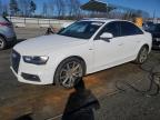 2016 AUDI A4 PREMIUM - WAUBFAFL0GN015980