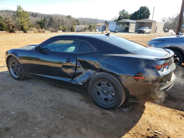 Vin: 2g1fe1e38d9159857, lot: 88703025, chevrolet camaro ls 20132