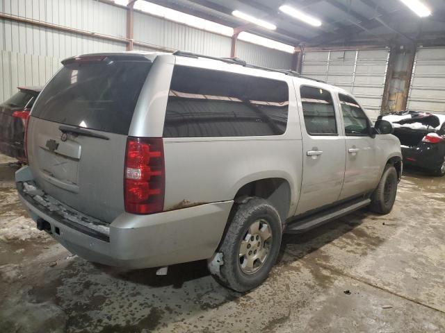 Vin: 1gnskhe38br376102, lot: 87832845, chevrolet suburban k1500 ls 20113