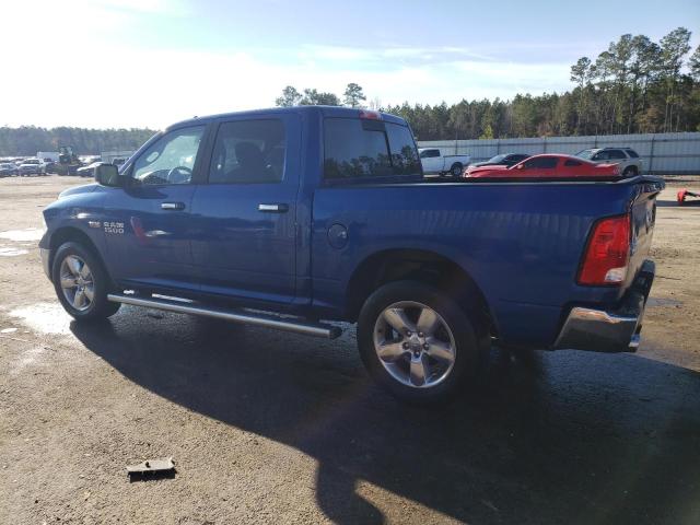 Vin: 3c6rr7lt9hg696402, lot: 42123695, ram 1500 slt 20172