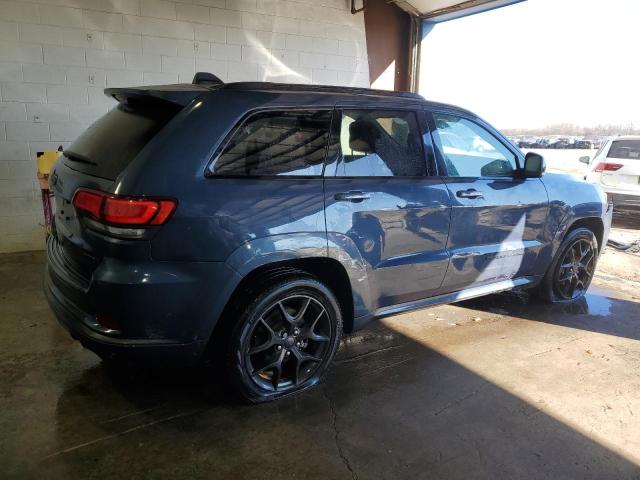 2019 JEEP GRAND CHER - 1C4RJFBG4KC842875
