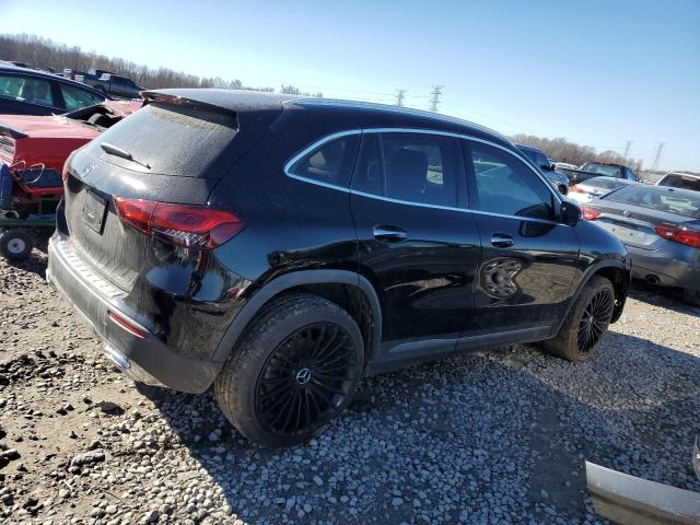 Vin: w1n4n4gb0mj208969, lot: 88333145, mercedes-benz gla-class 250 20213