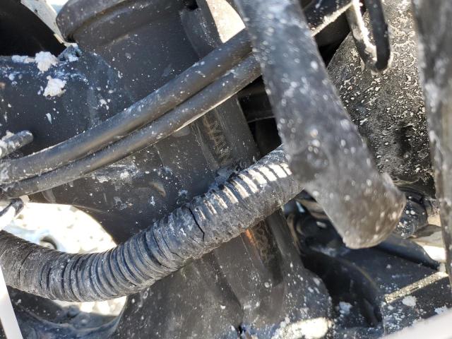 2009 YAMAHA XVS950 A - JYAVN01E39A002264