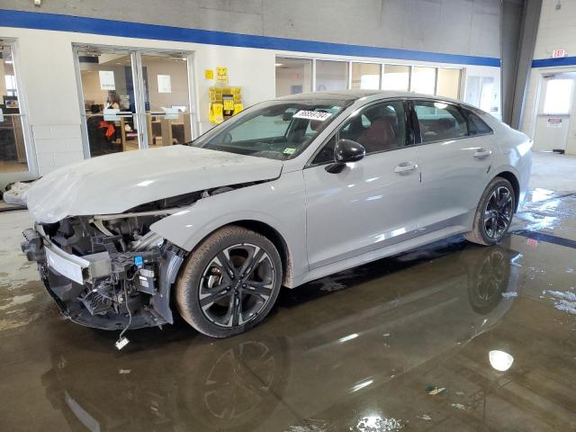 KIA K5 GT LINE