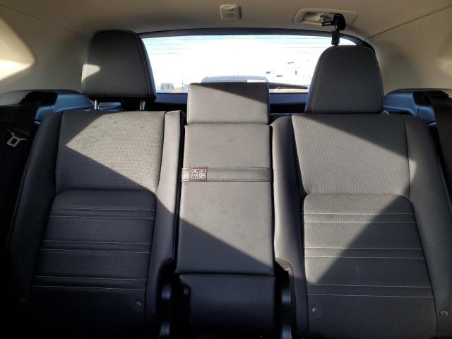 2020 LEXUS NX 300H JTJGJRDZ9L2144872