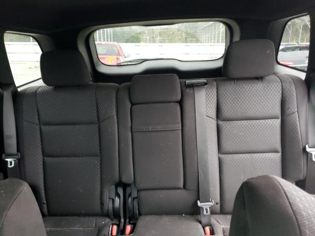 2021 JEEP GRAND CHER - 1C4RJFAG8MC794799