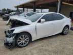 2016 LEXUS IS 200T - JTHBA1D24G5019444
