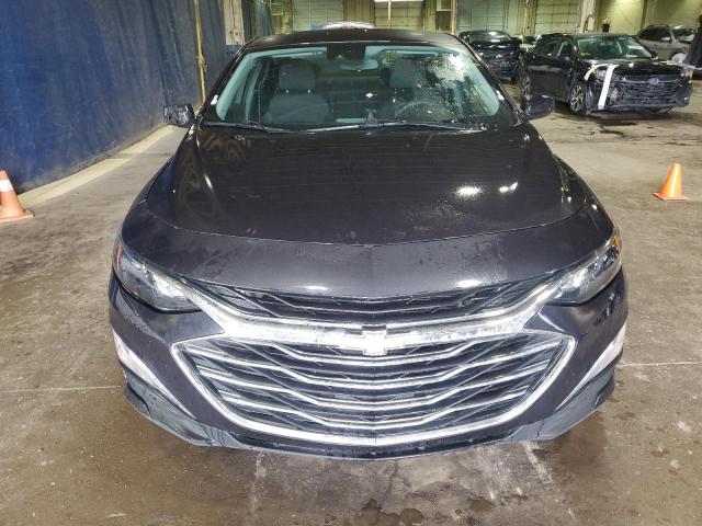 2023 CHEVROLET MALIBU LT 1G1ZD5ST2PF131219