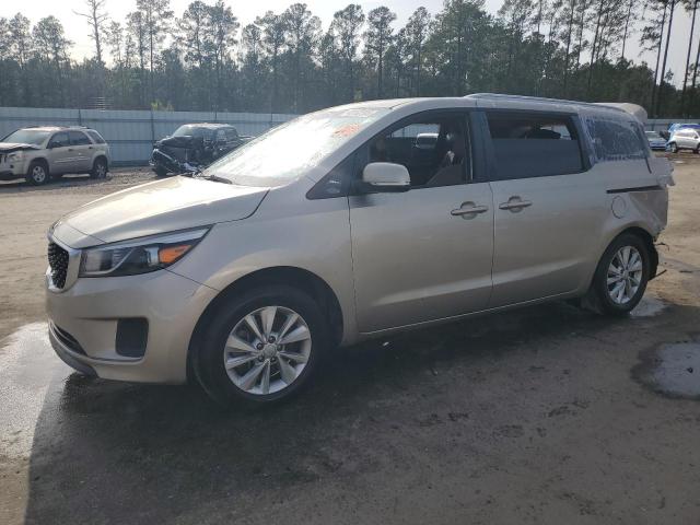 Vin: kndmb5c1xg6165011, lot: 43152385, kia all models lx 2016 img_1
