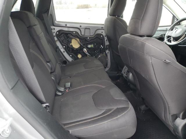 2015 JEEP CHEROKEE L - 1C4PJMCB7FW653348