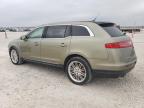 Lot #3048305725 2013 LINCOLN MKT