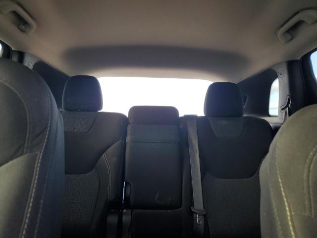2015 JEEP CHEROKEE L - 1C4PJLCB7FW597034