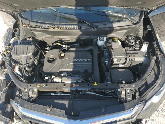 2020 CHEVROLET EQUINOX PR 2GNAXNEVXL6282538