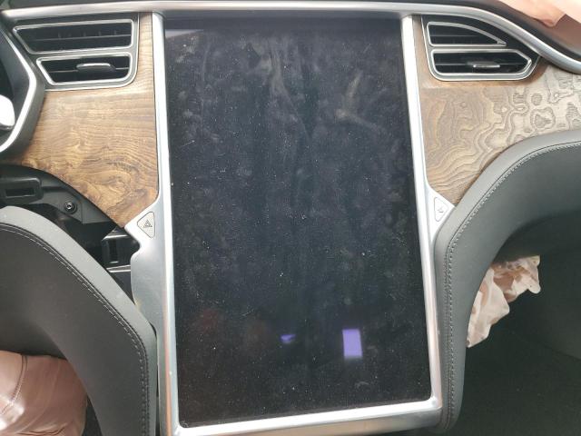 2017 TESLA MODEL S 5YJSA1E16HF213111