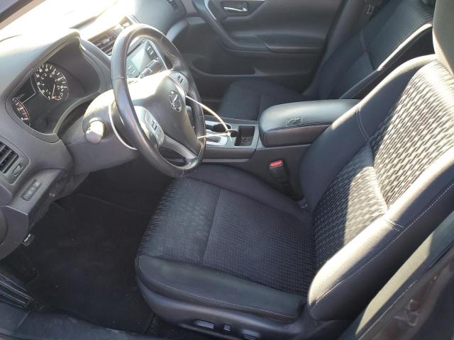 2016 NISSAN ALTIMA 2.5 - 1N4AL3AP6GC223487