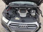 AUDI SQ5 PREMIU photo