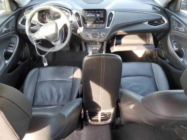 2024 CHEVROLET MALIBU PRE 1G1ZE5ST7RF210966