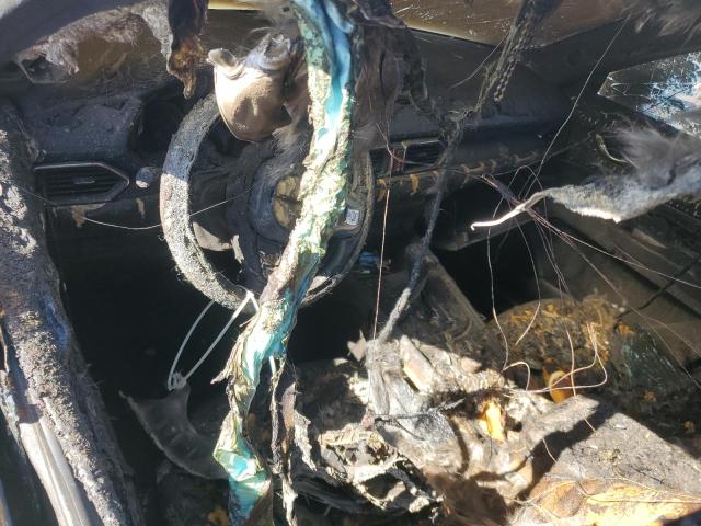 2017 MAZDA CX-5 TOURI JM3KFACL2H0173072