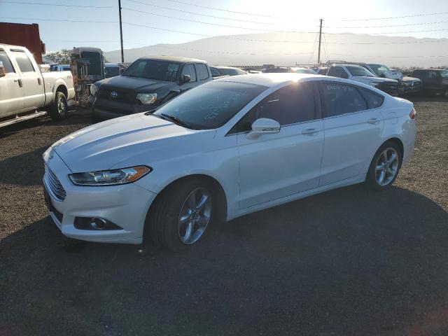 Vin: 3fa6p0h74dr326080, lot: 88554885, ford fusion se 2013 img_1