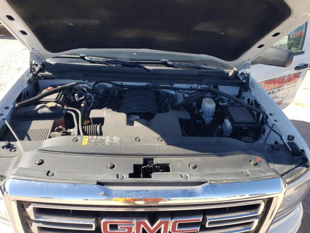 2018 GMC SIERRA C15 1GTN1LEC7JZ903704