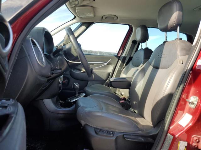 2017 FIAT 500L TREKK ZFBCFADHXHZ038654