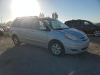 Lot #3052720683 2009 TOYOTA SIENNA XLE