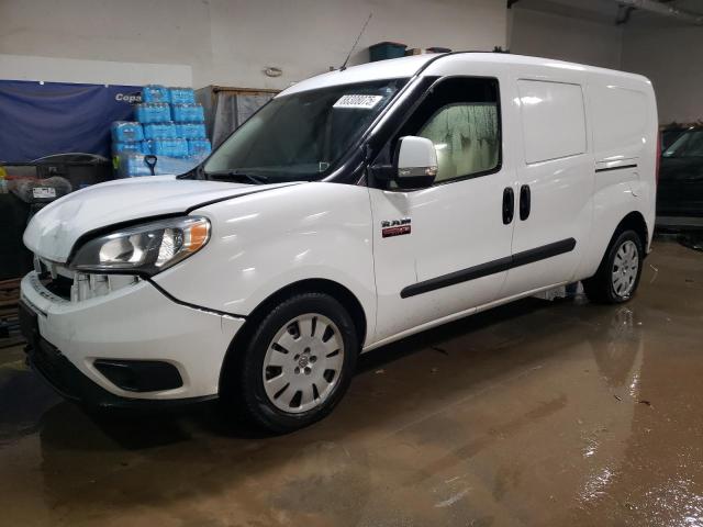 2015 RAM PROMASTER - ZFBERFBT7F6A05472