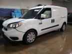 2015 RAM PROMASTER - ZFBERFBT7F6A05472