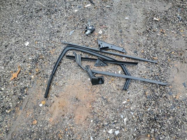 2023 HYUNDAI ELANTRA SE KMHLM4AG3PU449420